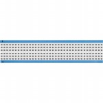 WM-90-SC-PK Picture