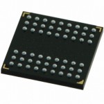 MT48LC16M16A2BG-7E:D TR Picture