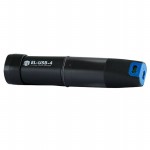 EL-USB-5 Picture