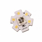 LZ4-40R408-0000 Picture