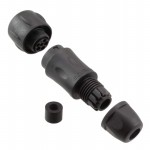 UTS6JC103W3S Picture