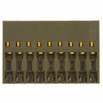 CHG-1009-001010-KCP Picture