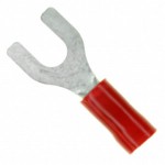 2-34155-1 Picture