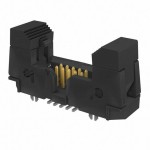 EHF-105-01-L-D-SM-LC-K Picture