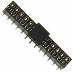 153226-2000-RB-WD Picture