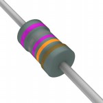 RNF18FTD787K Picture