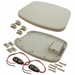 1599TABLGYBAT Picture