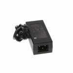 TR9CC3000T00IMR6B Picture