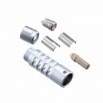 K11L0C-P05LJG0-6200 Picture