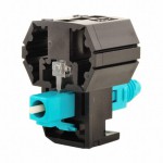 PFCLC10G Picture