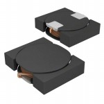 VLF504012MT-2R2M-CA Picture