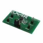 XRP6657EVB Picture