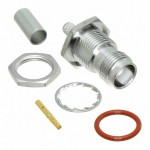 56K607-108N5 Picture