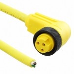 RKW 30-838/2M Picture