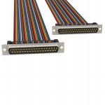 H7VVH-3710M Picture