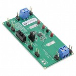 TPS74701EVM-177 Picture