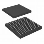 DAC34H84IZAYR Picture