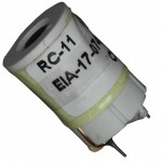 RC-11 Picture