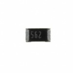 AQ1057N5J-T Picture