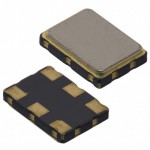 BF-75.000MCE-T Picture