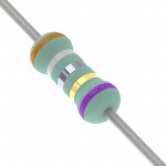 PNP300JR-73-0R39 Picture