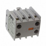 AX-2MS-11 Picture