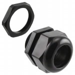 AIO-CSM40 Picture