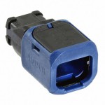 D369-P66-BP0 Picture