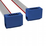 C3EEG-1036G Picture