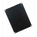 FIT0099 Picture