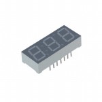 LTC-4724JR Picture