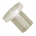 MNI-4-12 Picture