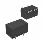 RSZ-3.33.3/HP-R Picture