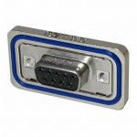 8STD09SCM99B30X Picture