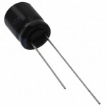 SMG350VB4R7M10X12LL Picture