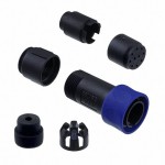 PXP4010/10P/3540 Picture