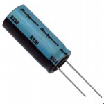 35RX30330MT810X16 Picture