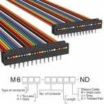 M6MMT-2418R Picture