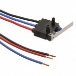 D2HW-BL222ML Picture