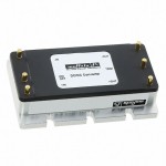 IRQ-5/20-T110PVF-C Picture