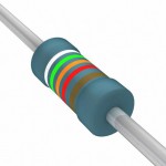 MRS25000C9532FCT00 Picture