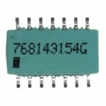 768143154G Picture