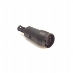 RP13A-12PO-20SC Picture