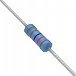 RNMF12FTD11K0 Picture