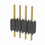 DW-04-08-G-S-200 Picture