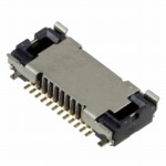 AXT324164 Picture