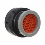 HDP26-24-31PT-L017 Picture