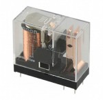 G2R-1A-H-DC5 Picture