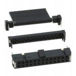 HIF3BA-26D-2.54R-CL(71) Picture