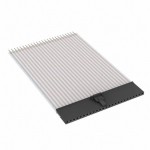 A9CAA-2502E Picture
